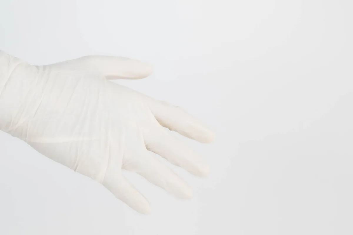 Bodily Fluid Cleanup in Garden City Park, NY